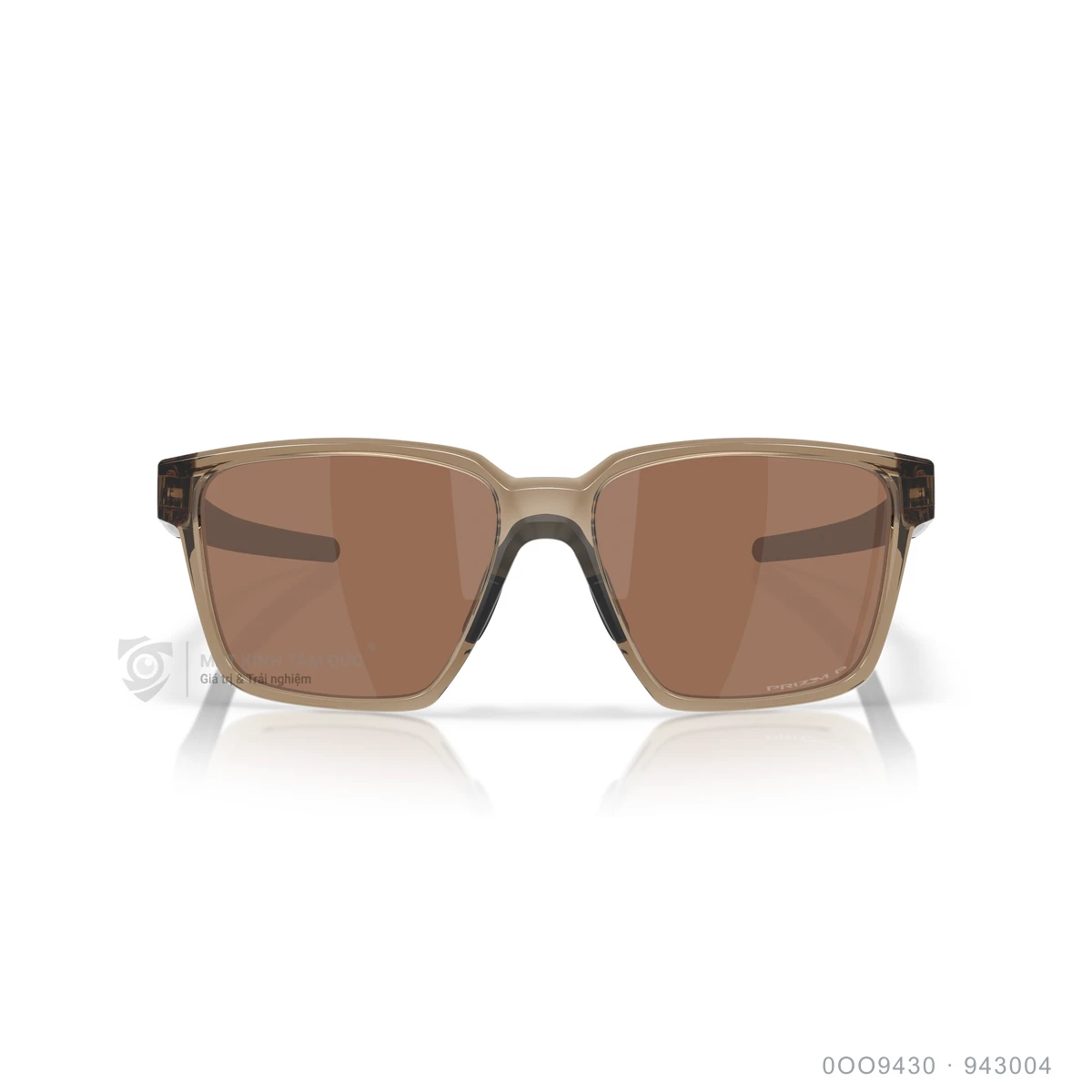 Hình ảnh thực tế Kính mát Oakley 0OO9430