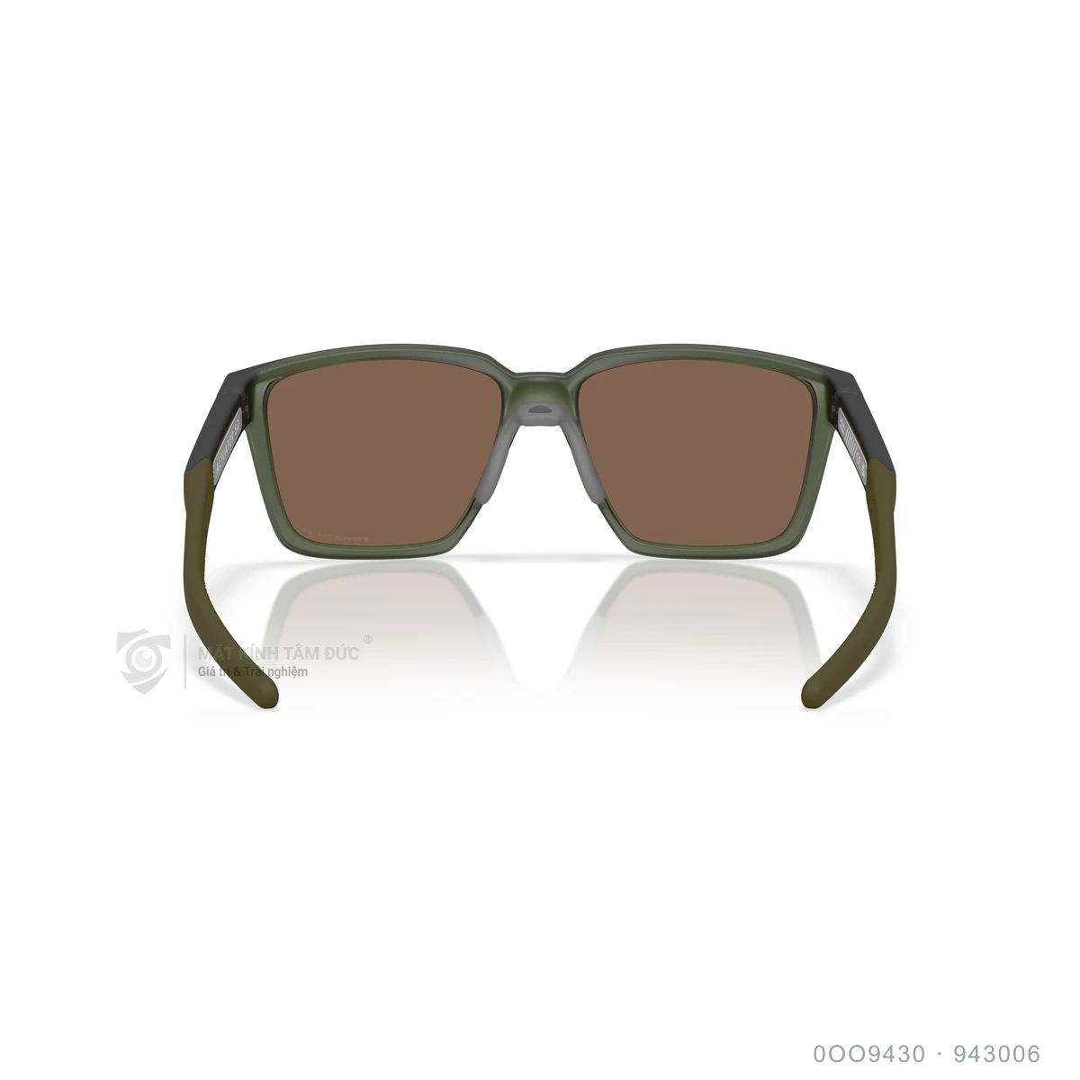 Kính mát Oakley 0OO9430 - Ảnh 20