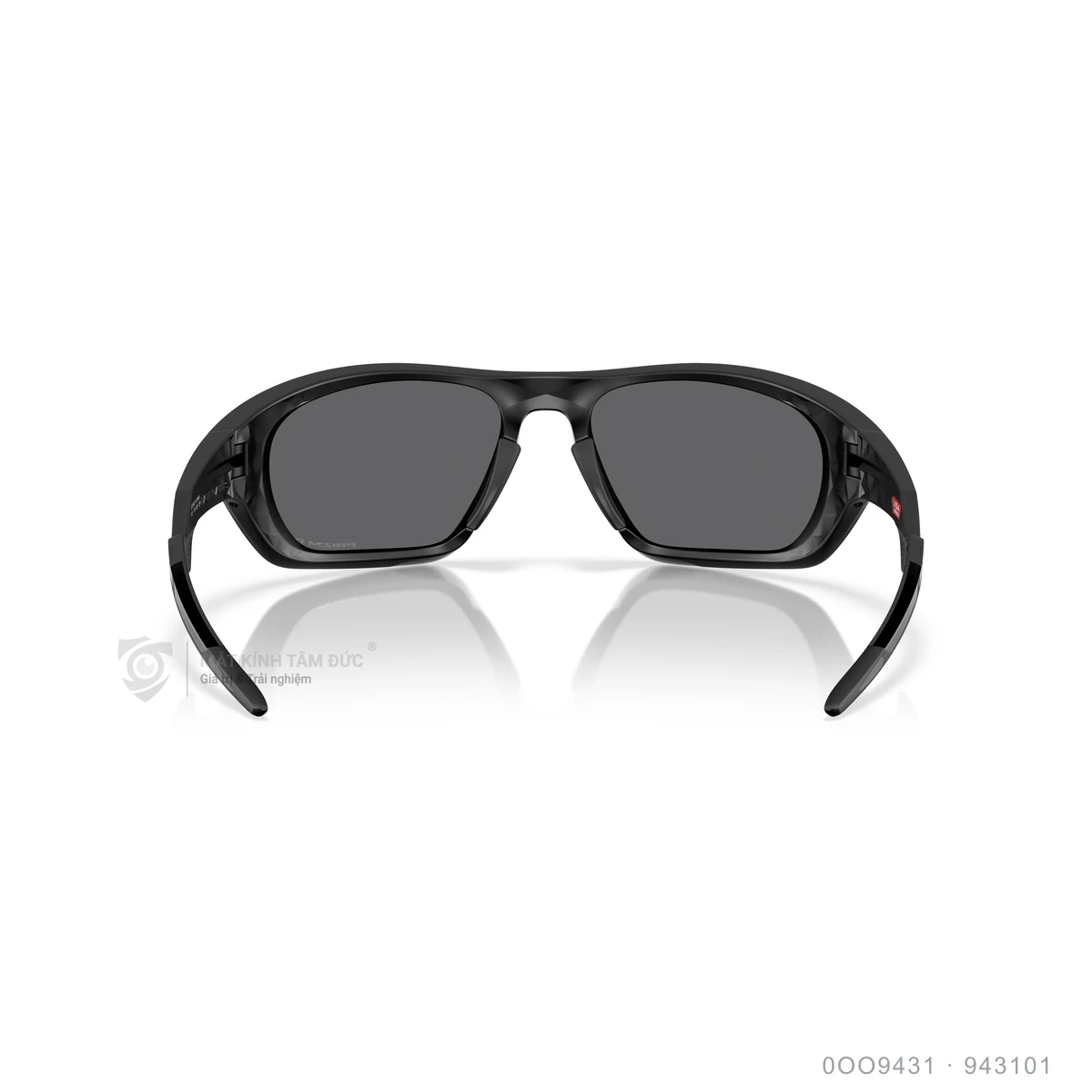 Kính mát Oakley 0OO9431 - Ảnh 10