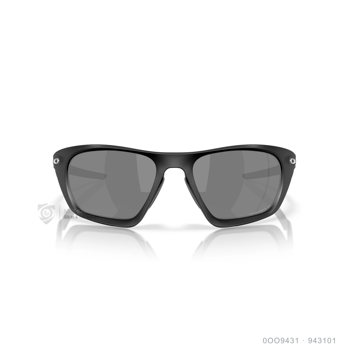 Kính mát Oakley 0OO9431 - Ảnh 6