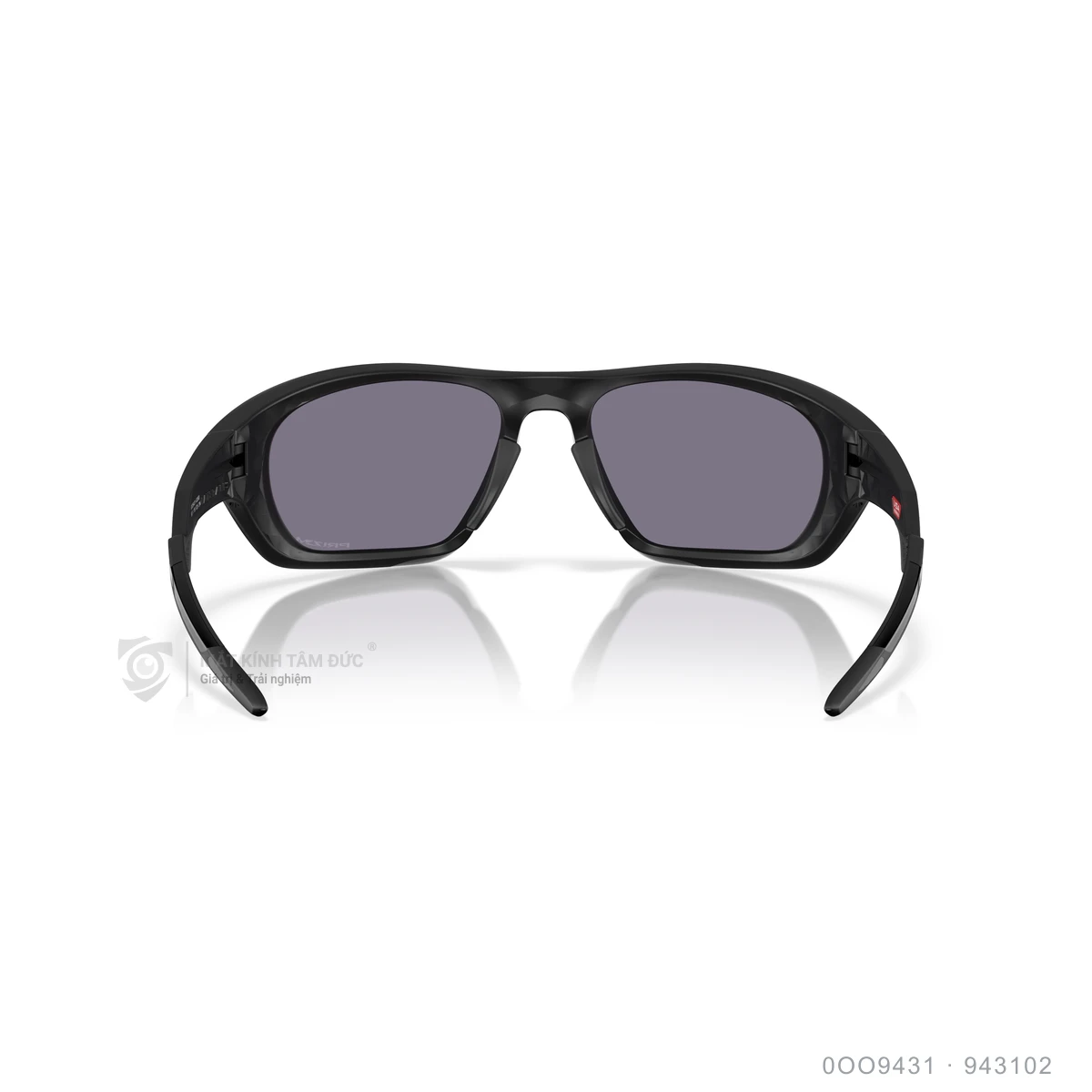 Kính mát Oakley 0OO9431 - Ảnh 35