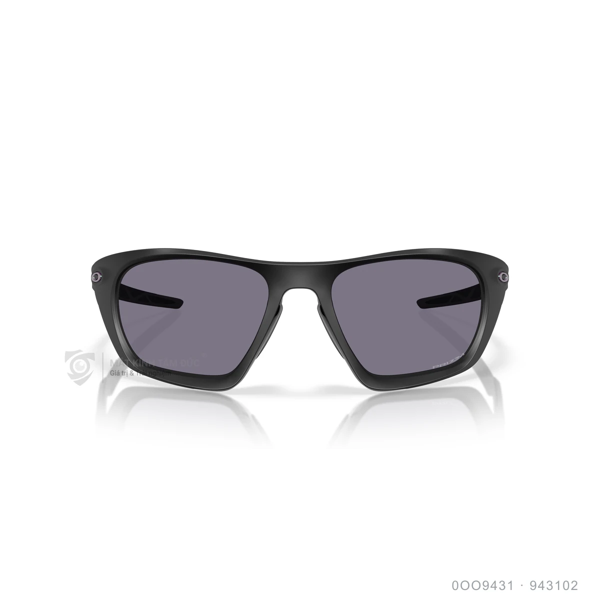 Kính mát Oakley 0OO9431 - Ảnh 31