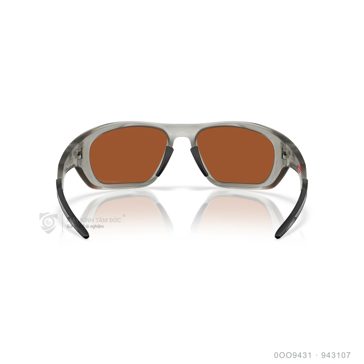 Kính mát Oakley 0OO9431 - Ảnh 50