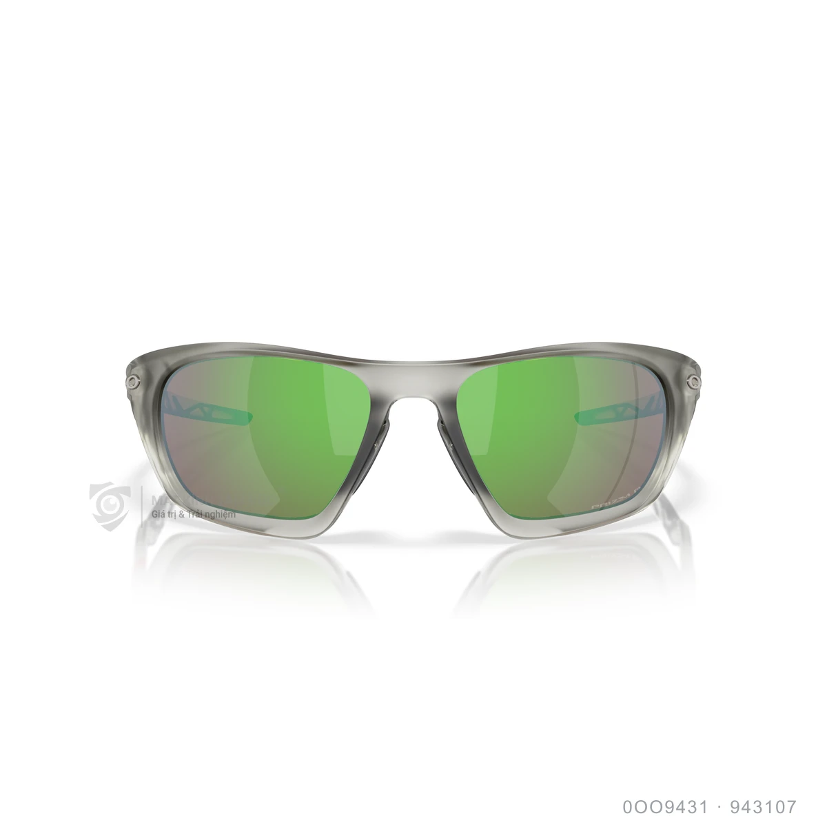 Kính mát Oakley 0OO9431 - Ảnh 46