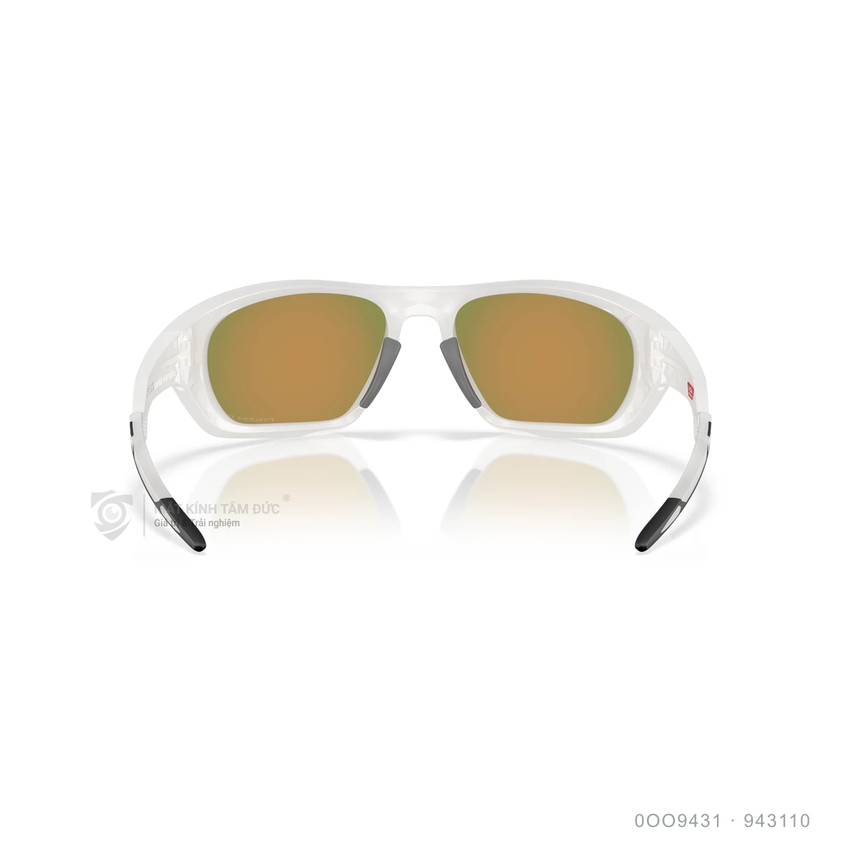 Kính mát Oakley 0OO9431 - Ảnh 15