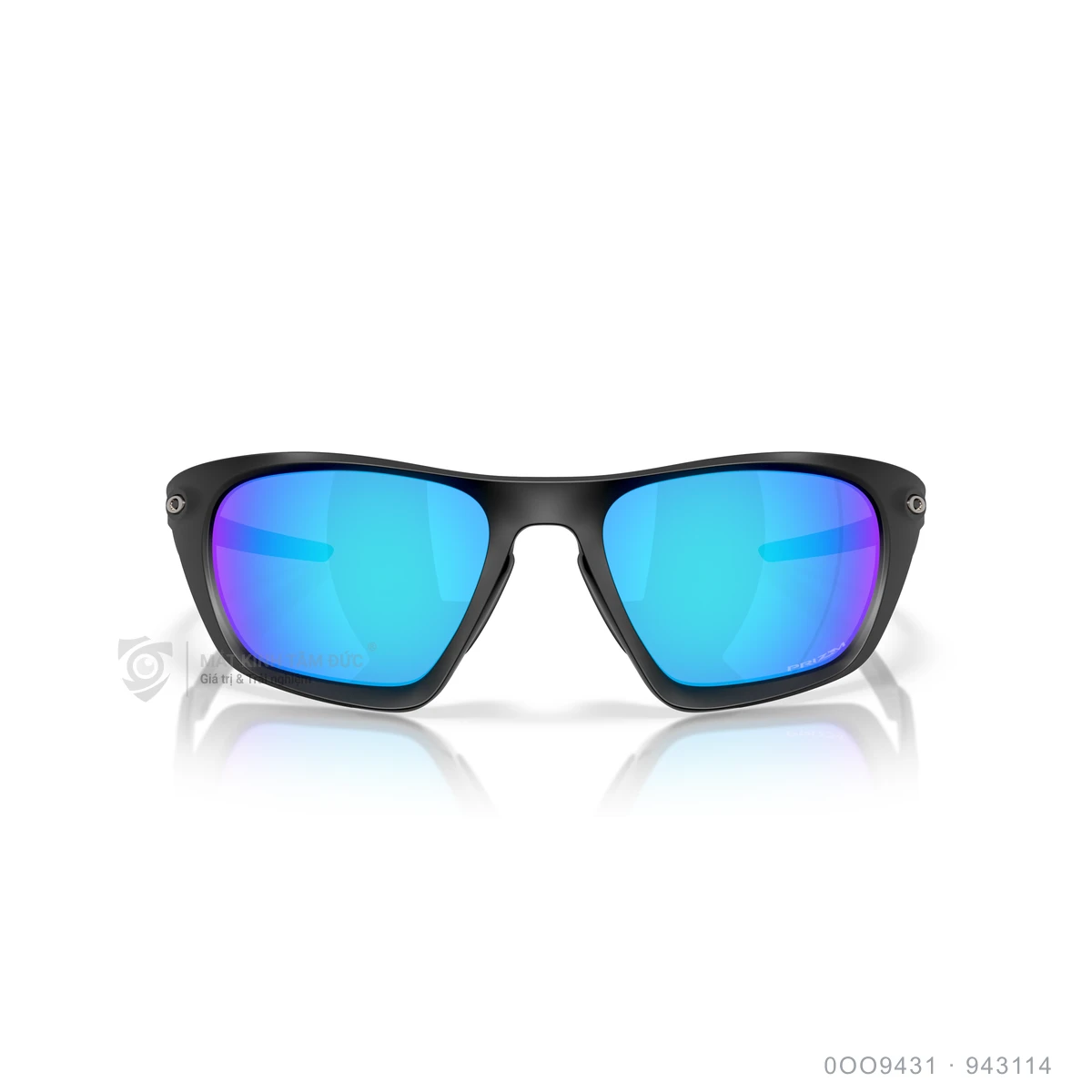 Hình ảnh thực tế Kính mát Oakley 0OO9431