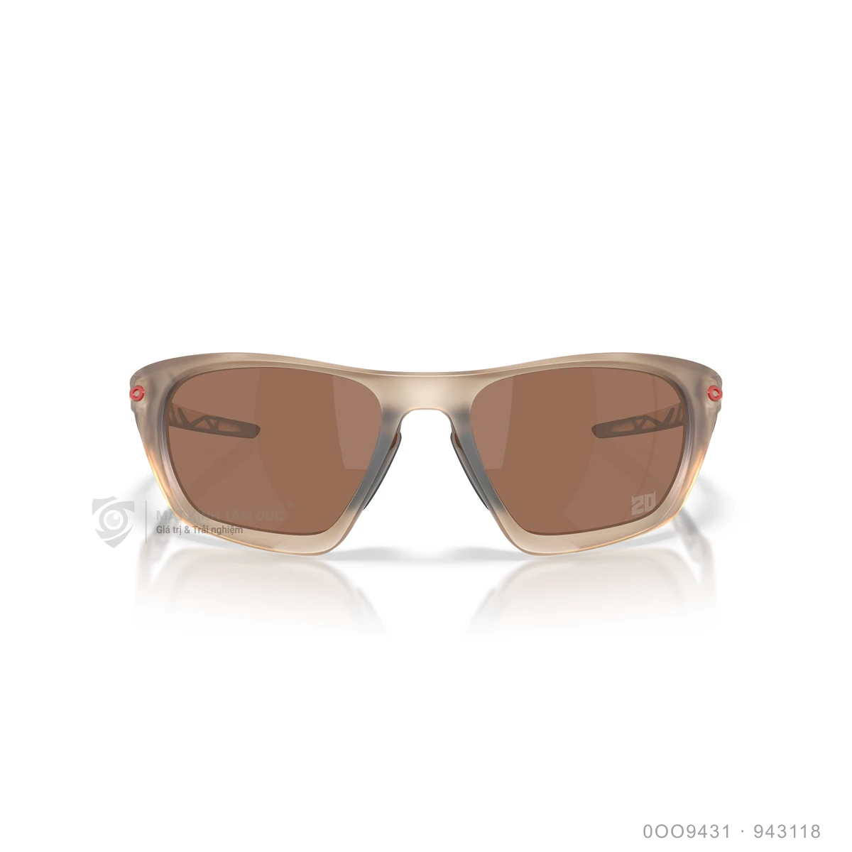 Kính mát Oakley 0OO9431 - Ảnh 26