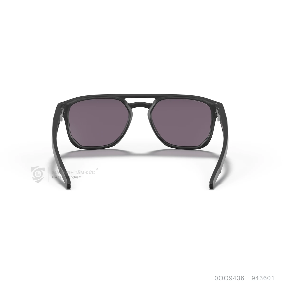 Kính mát Oakley 0OO9436 - Ảnh 5