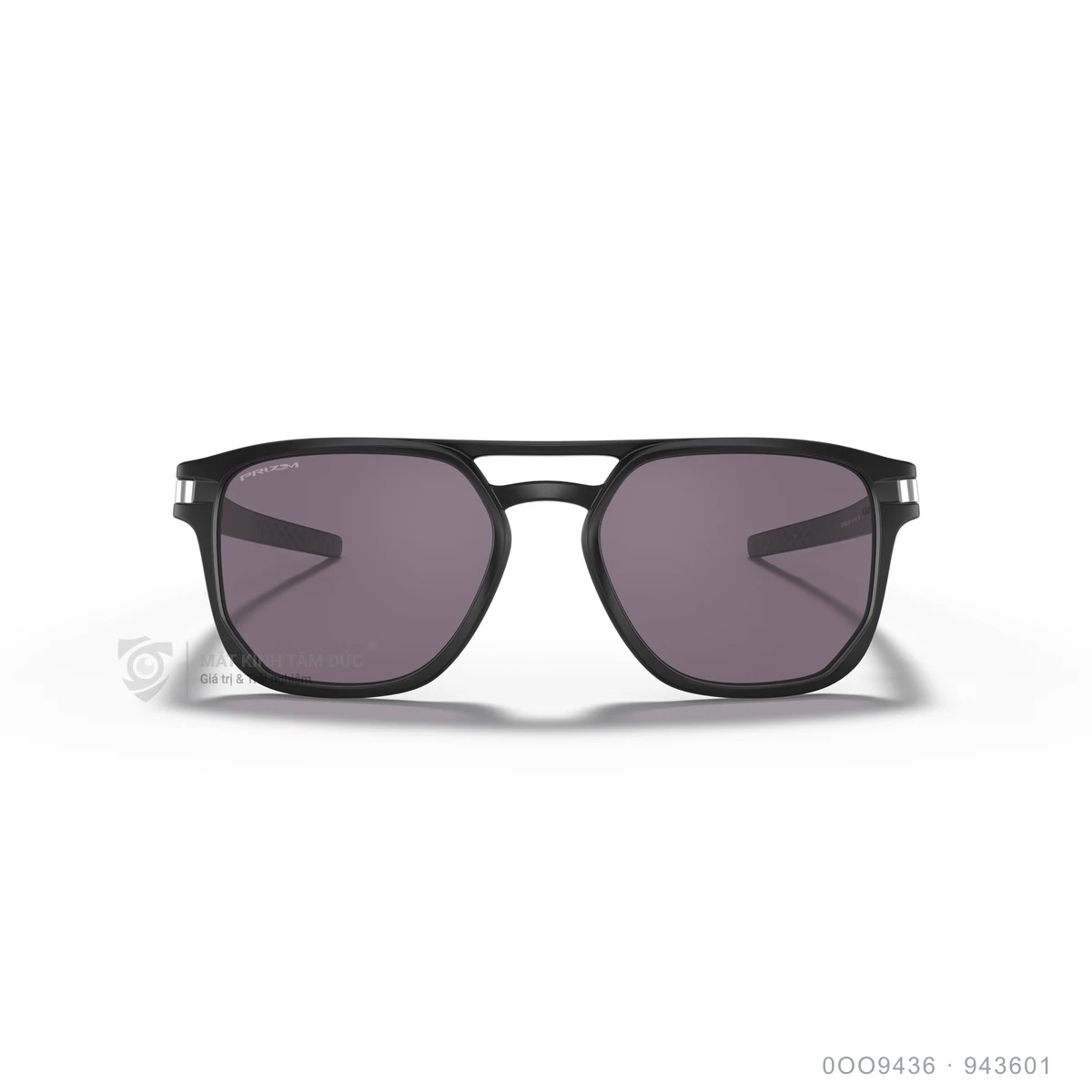 Hình ảnh thực tế Kính mát Oakley 0OO9436