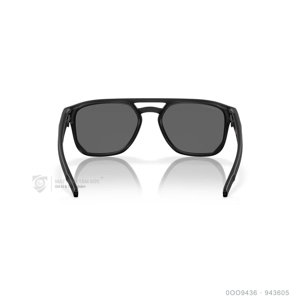 Kính mát Oakley 0OO9436 - Ảnh 15