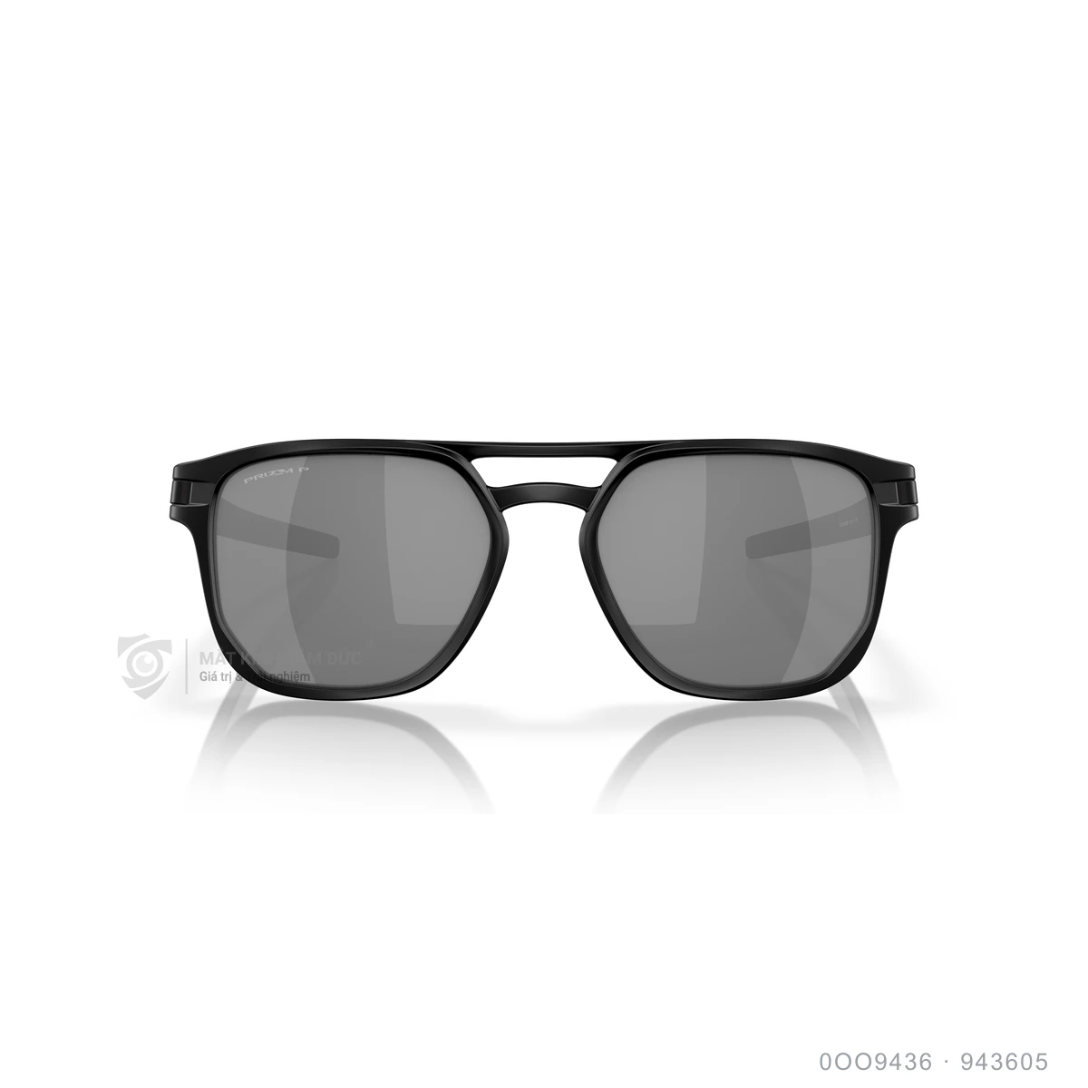 Kính mát Oakley 0OO9436 - Ảnh 11
