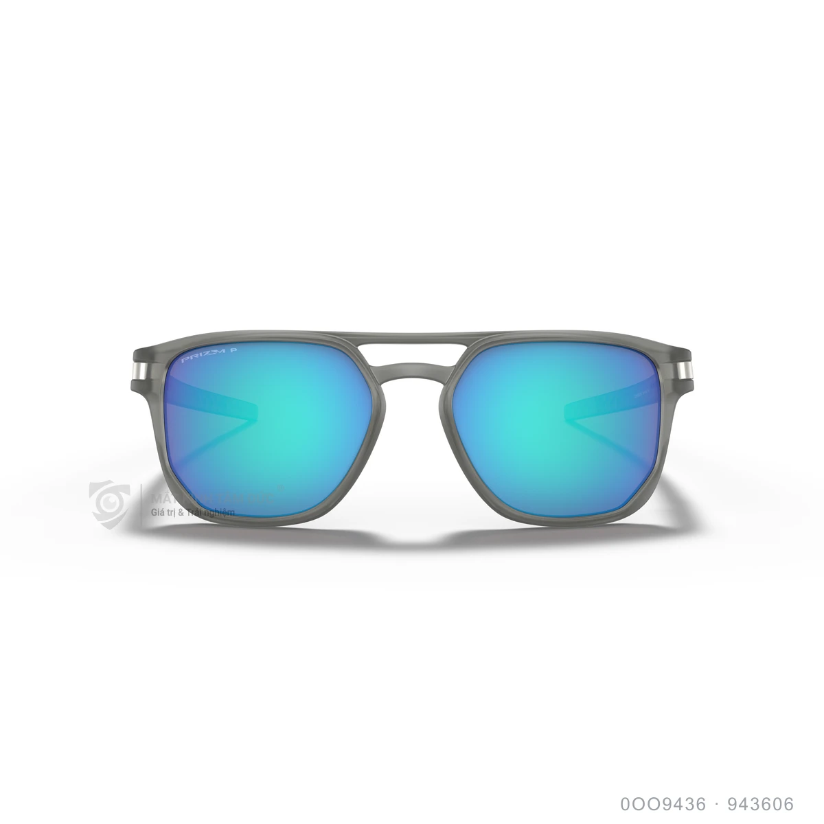 Kính mát Oakley 0OO9436 - Ảnh 16
