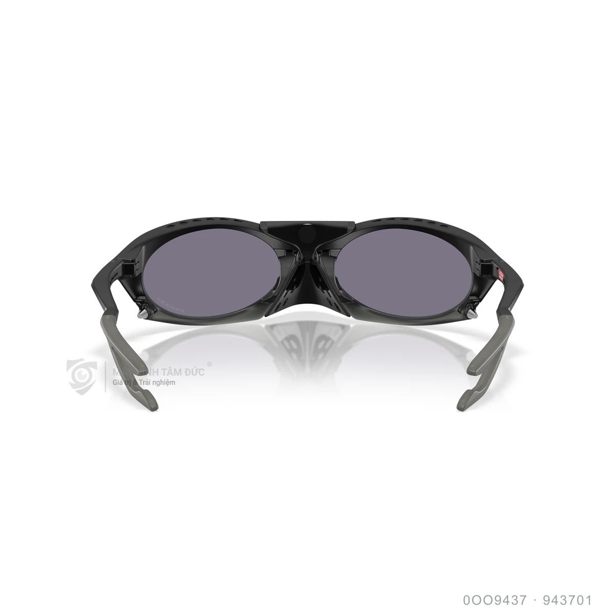 Kính mát Oakley 0OO9437 - Ảnh 30