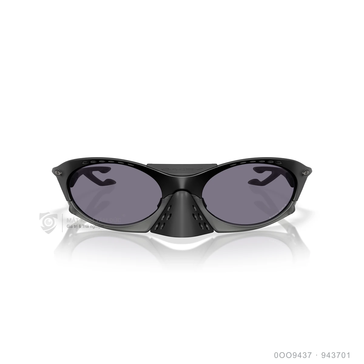 Kính mát Oakley 0OO9437 - Ảnh 26