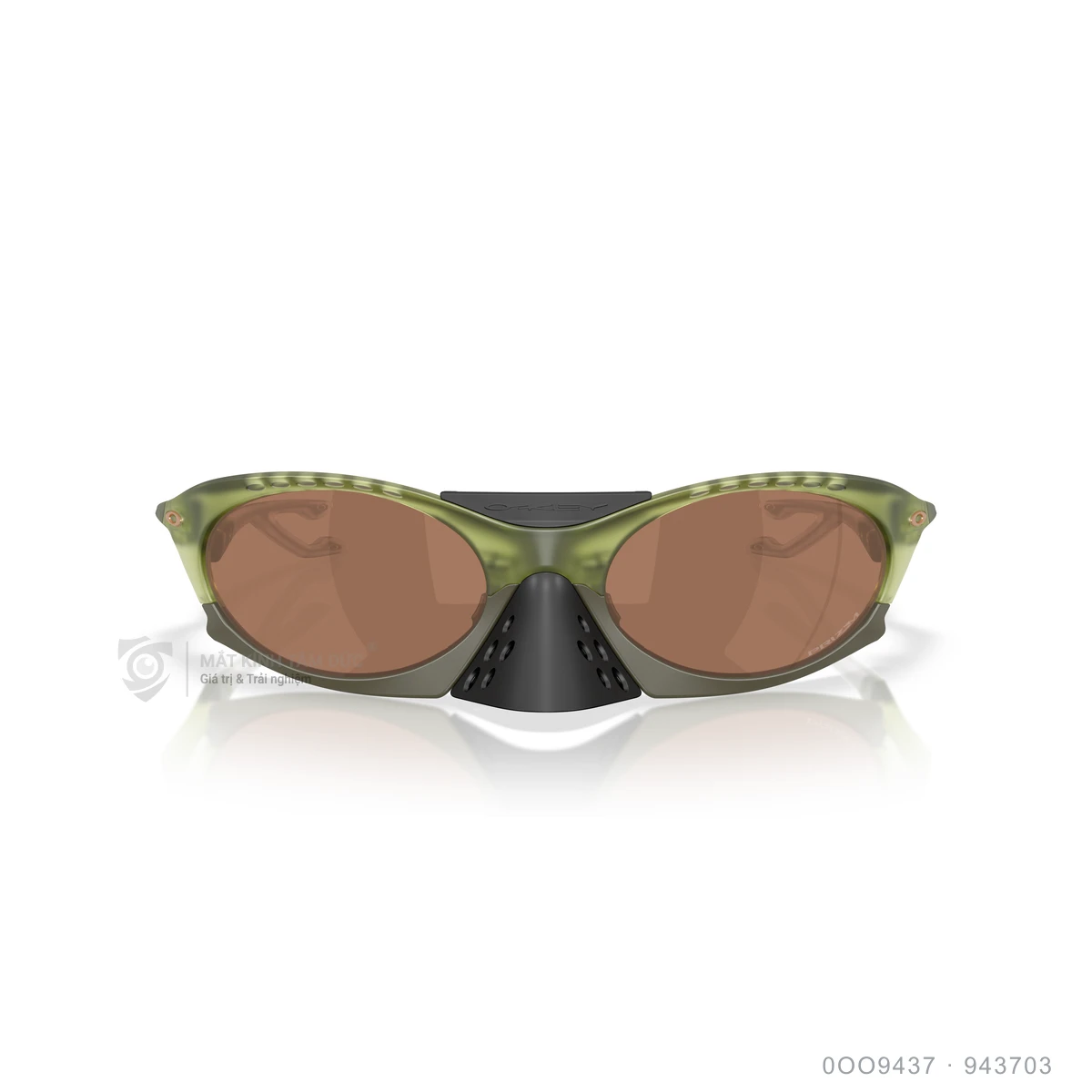 Kính mát Oakley 0OO9437 - Ảnh 31