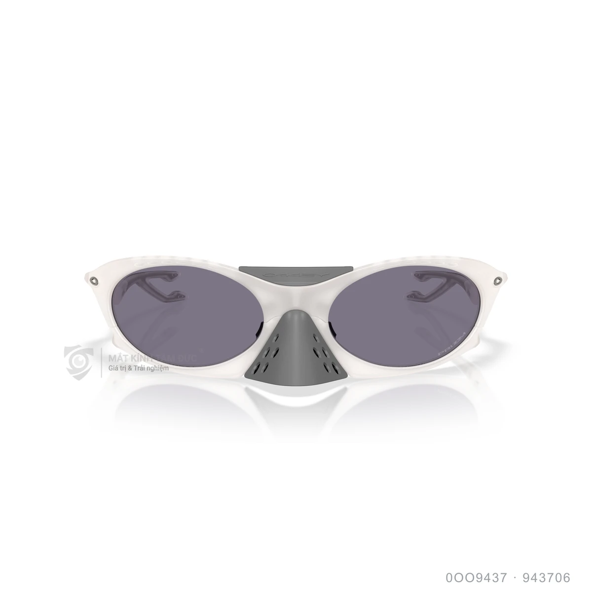 Kính mát Oakley 0OO9437 - Ảnh 6