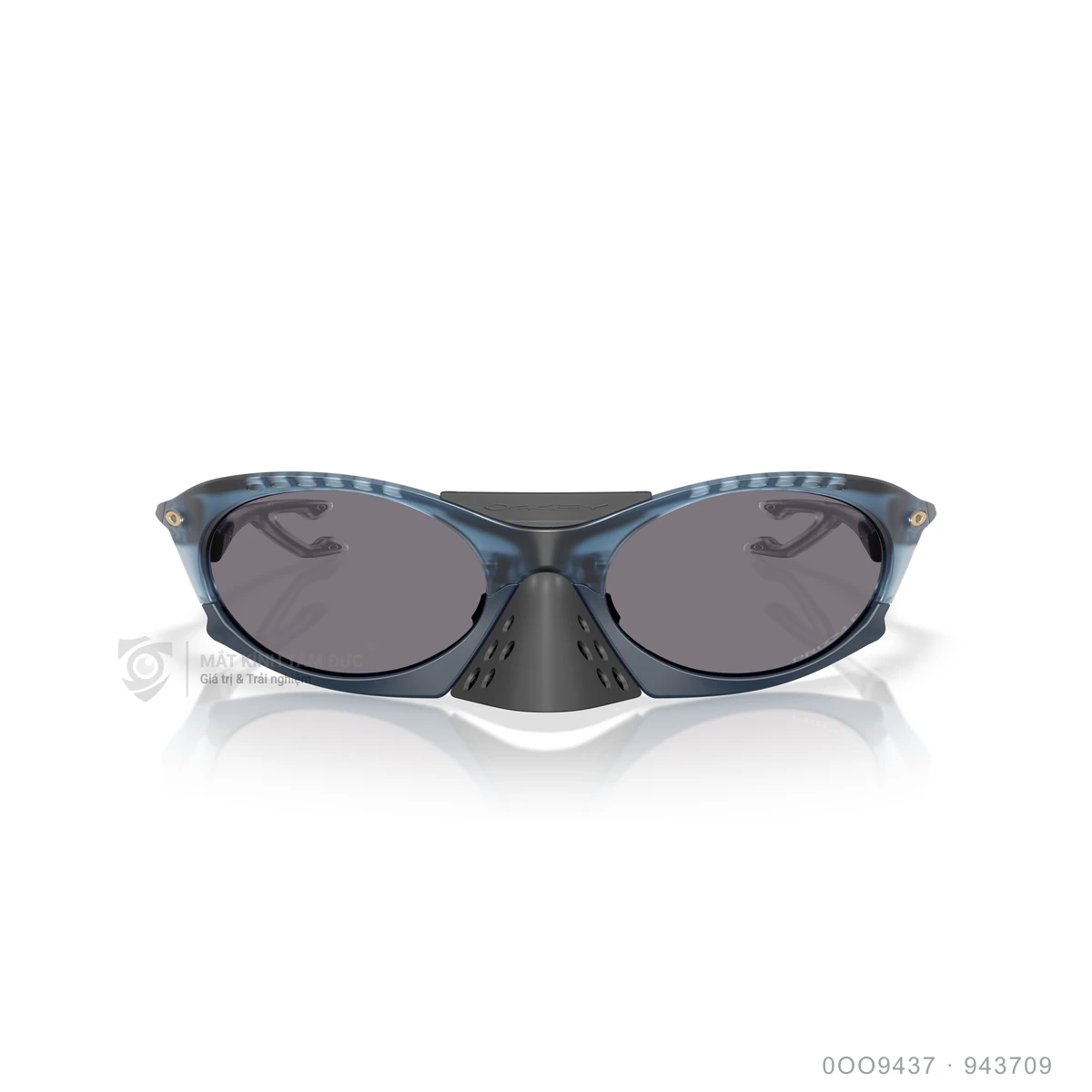 Kính mát Oakley 0OO9437 - Ảnh 41