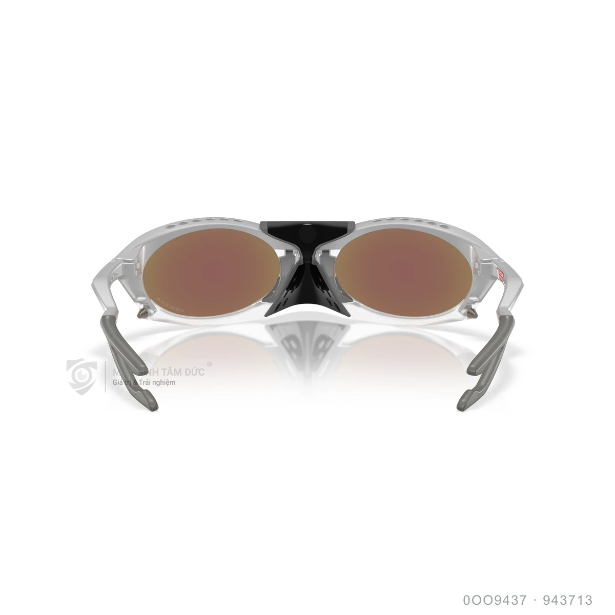 Kính mát Oakley 0OO9437 - Ảnh 20