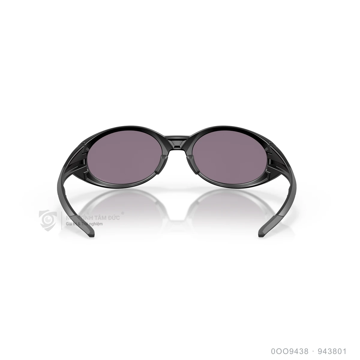 Kính mát Oakley 0OO9438 - Ảnh 50