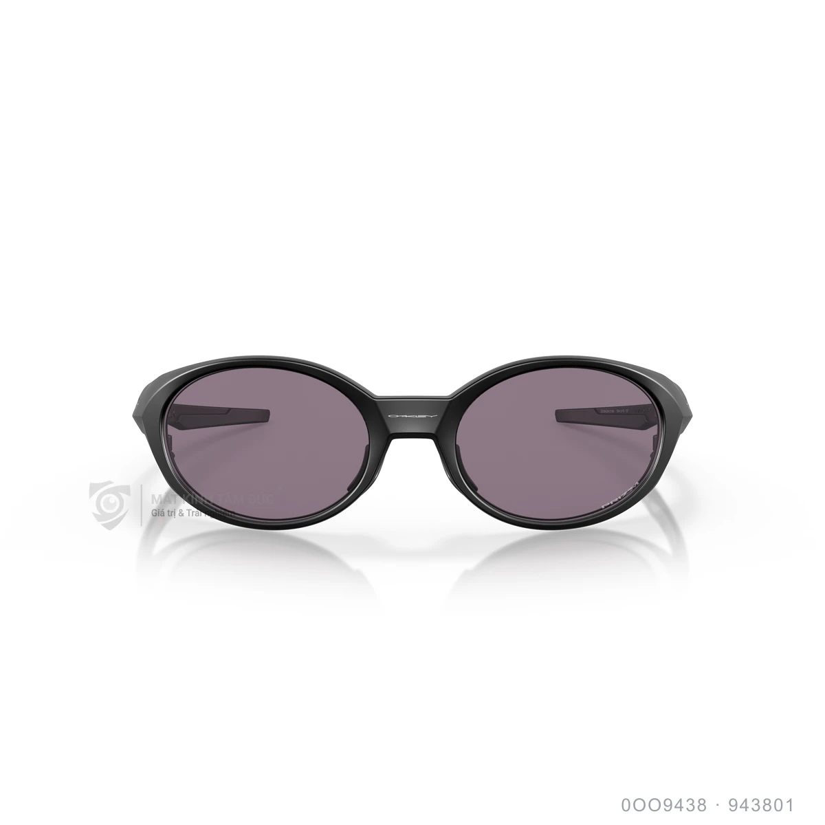 Kính mát Oakley 0OO9438 - Ảnh 46