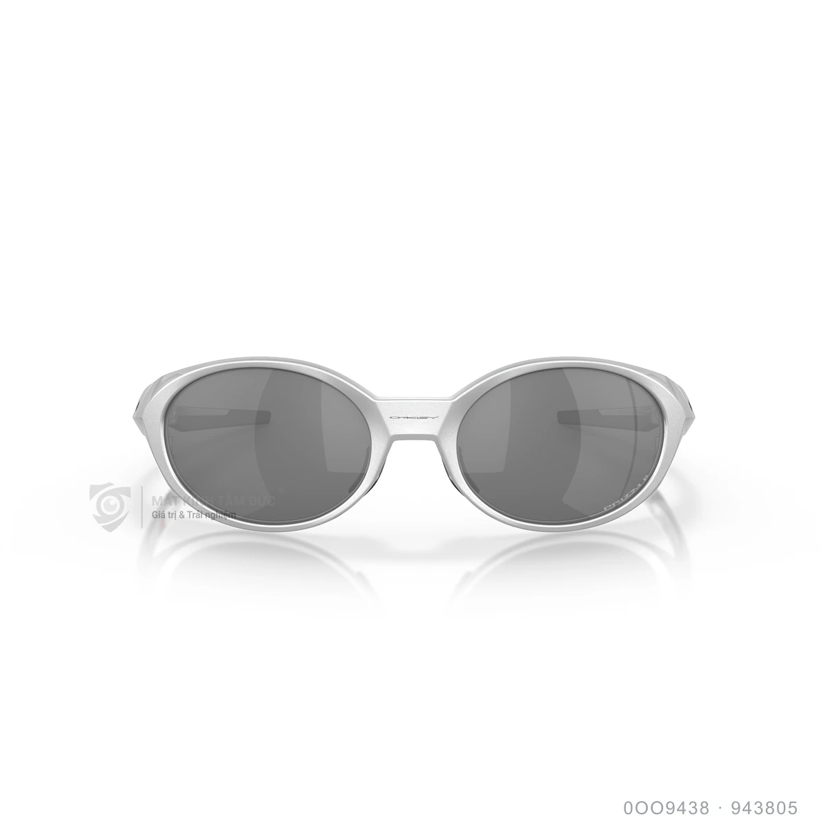 Kính mát Oakley 0OO9438 - Ảnh 6