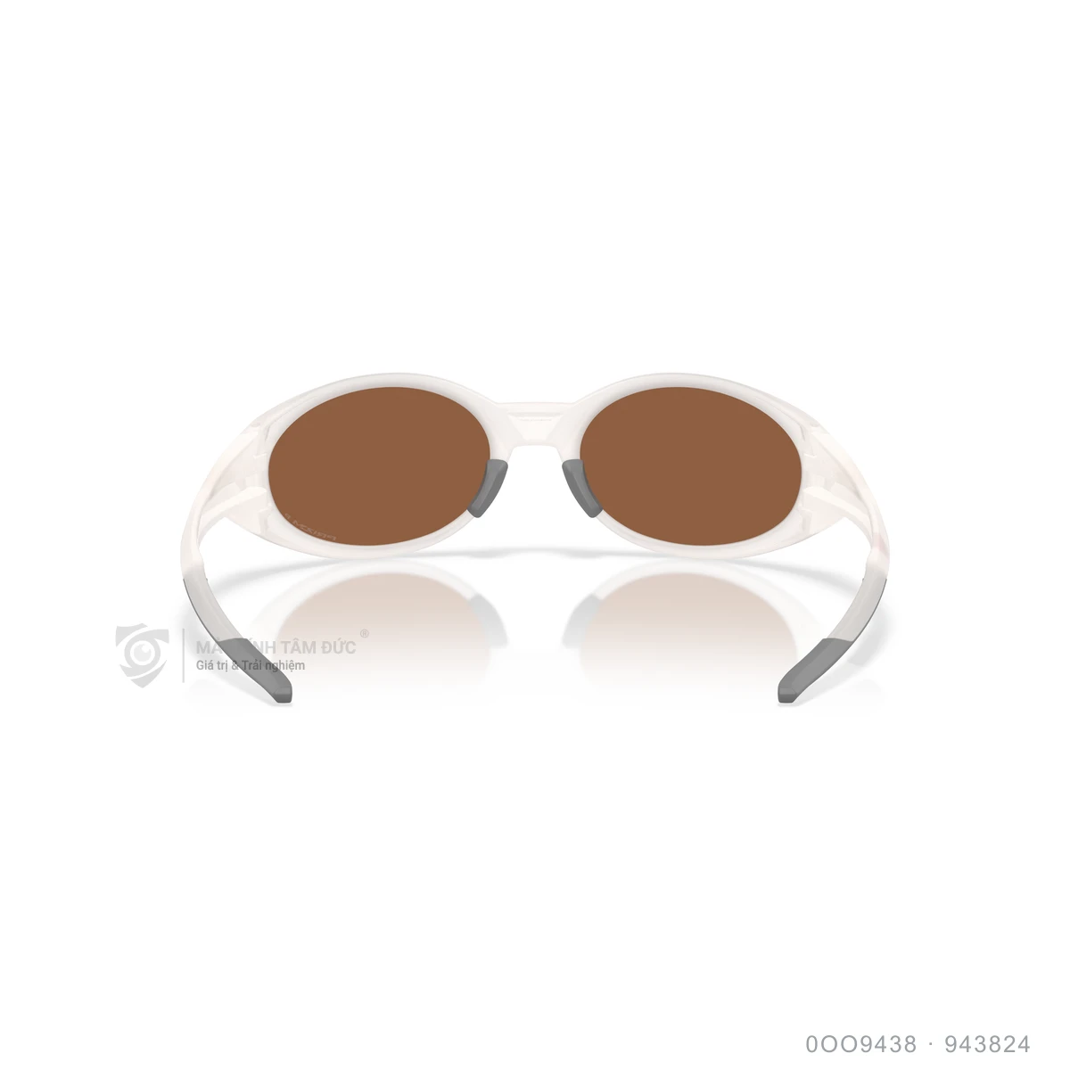 Kính mát Oakley 0OO9438 - Ảnh 15