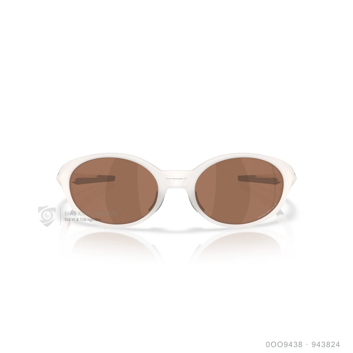 Kính mát Oakley 0OO9438 - Ảnh 11