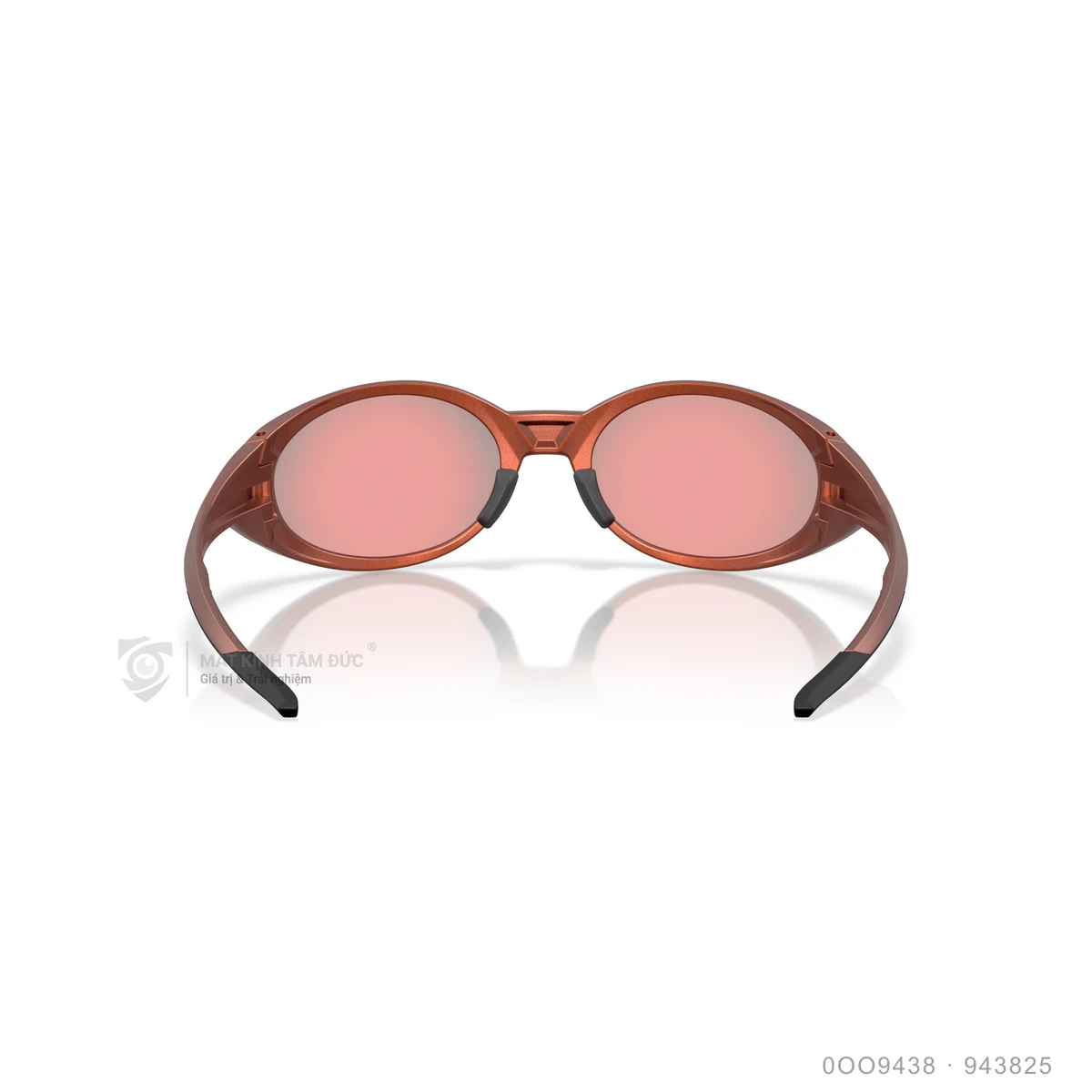 Kính mát Oakley 0OO9438 - Ảnh 55