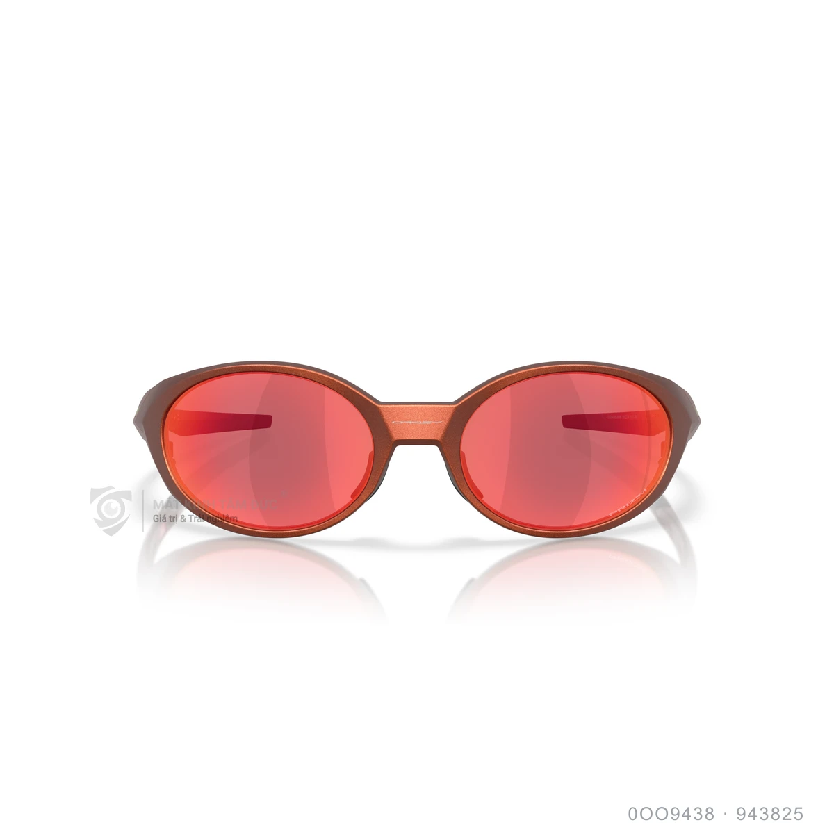 Kính mát Oakley 0OO9438 - Ảnh 51