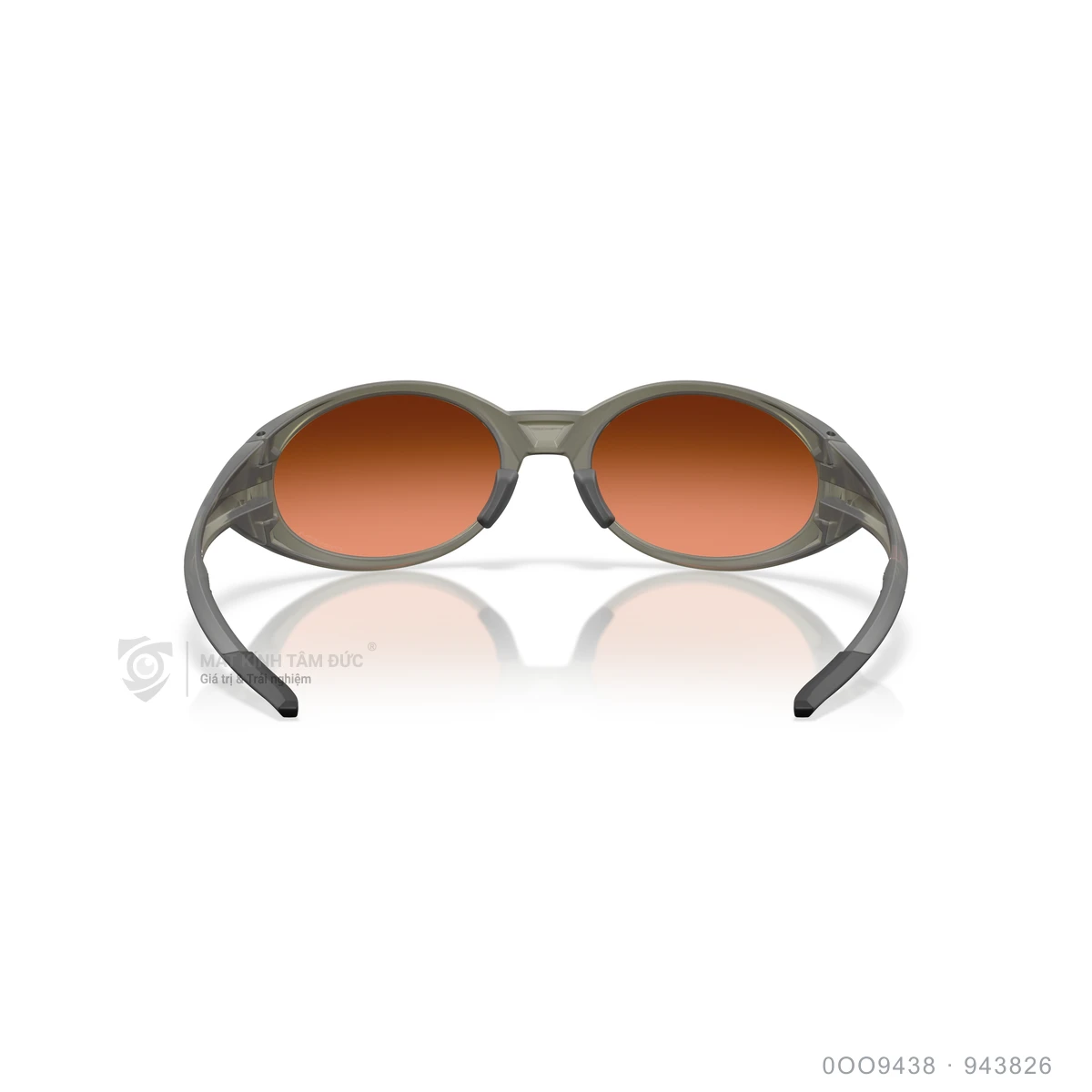 Kính mát Oakley 0OO9438 - Ảnh 60
