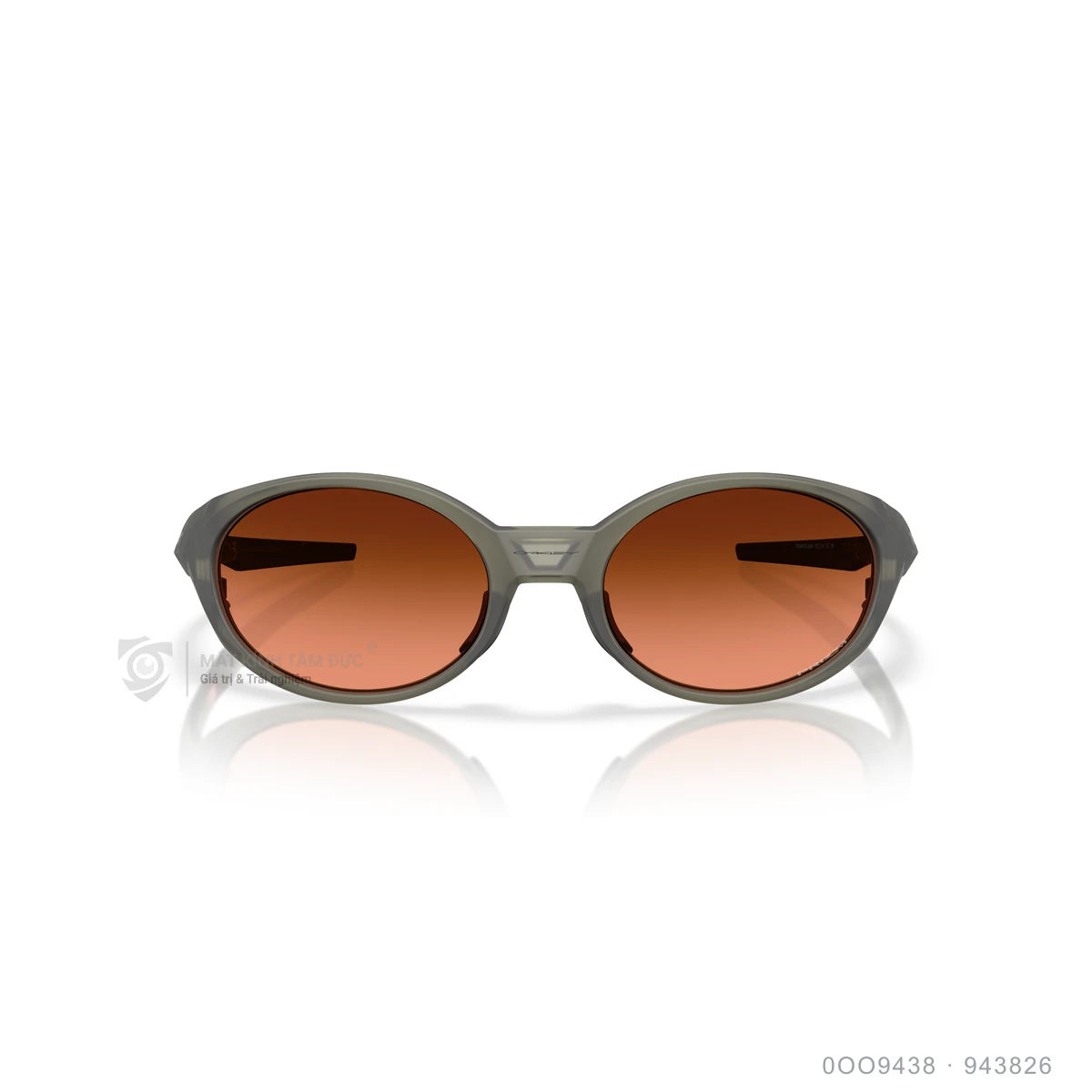Kính mát Oakley 0OO9438 - Ảnh 56