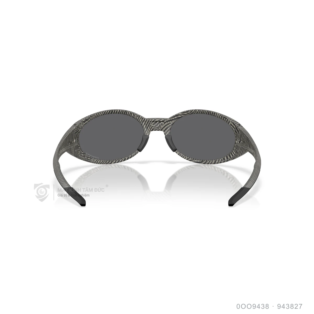 Kính mát Oakley 0OO9438 - Ảnh 65