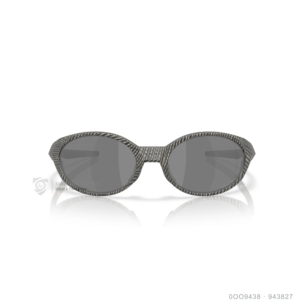 Kính mát Oakley 0OO9438 - Ảnh 61