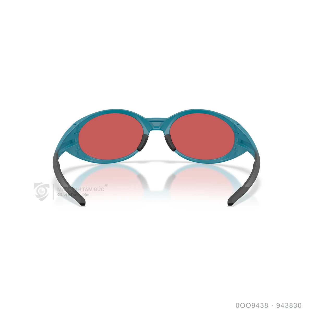 Kính mát Oakley 0OO9438 - Ảnh 70
