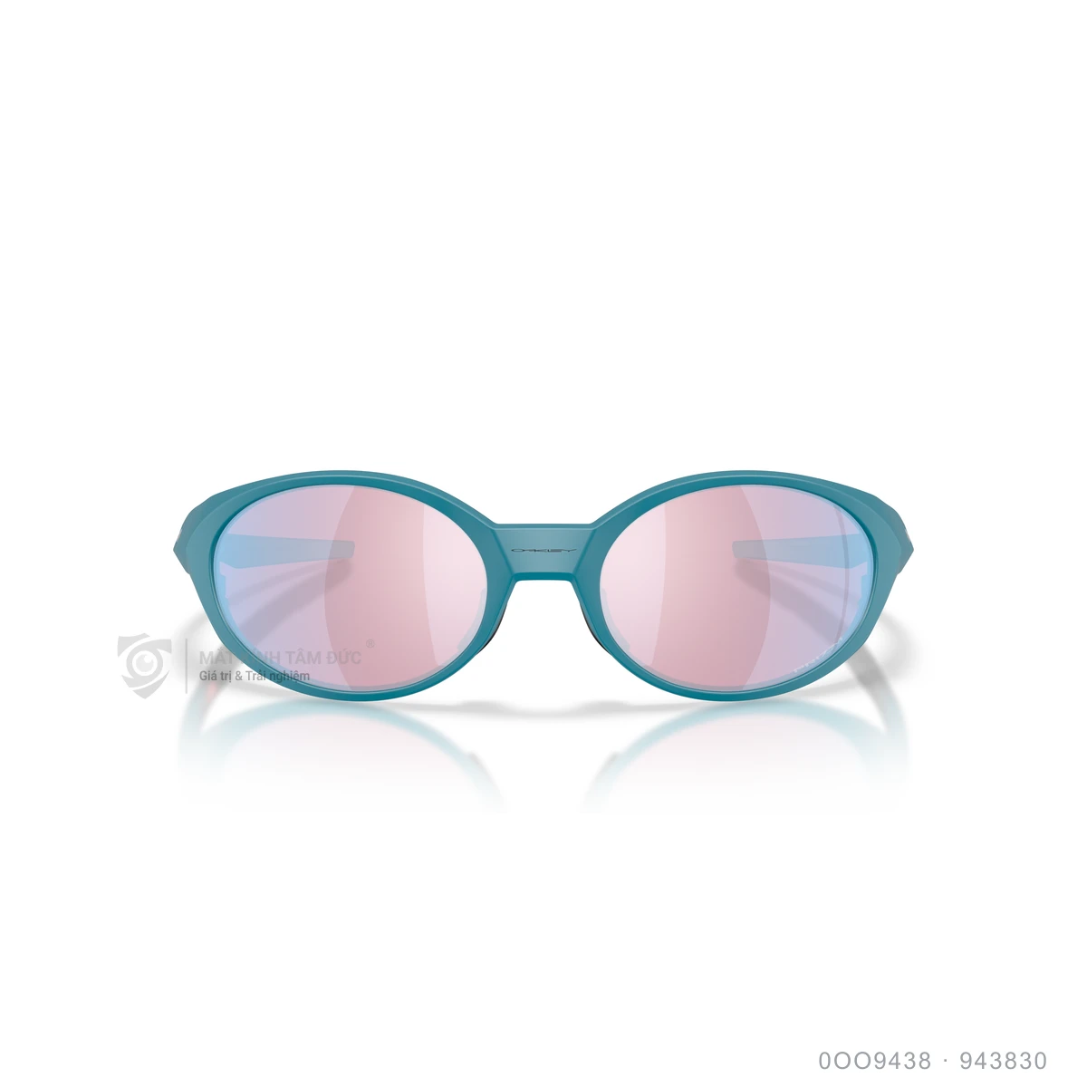 Kính mát Oakley 0OO9438 - Ảnh 66