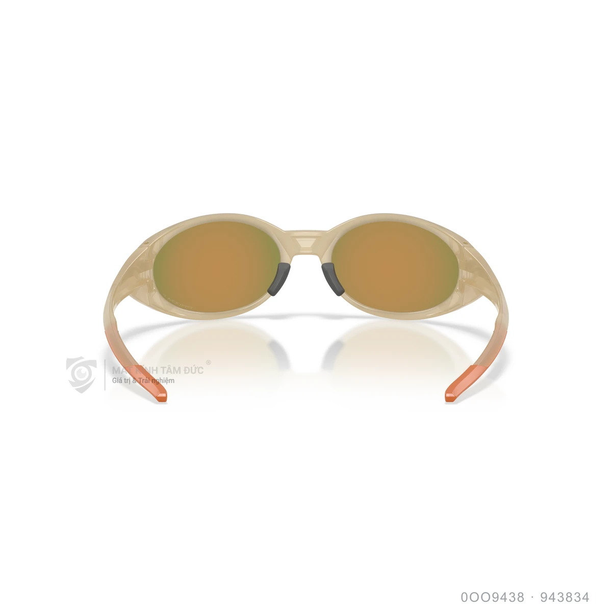 Kính mát Oakley 0OO9438 - Ảnh 20