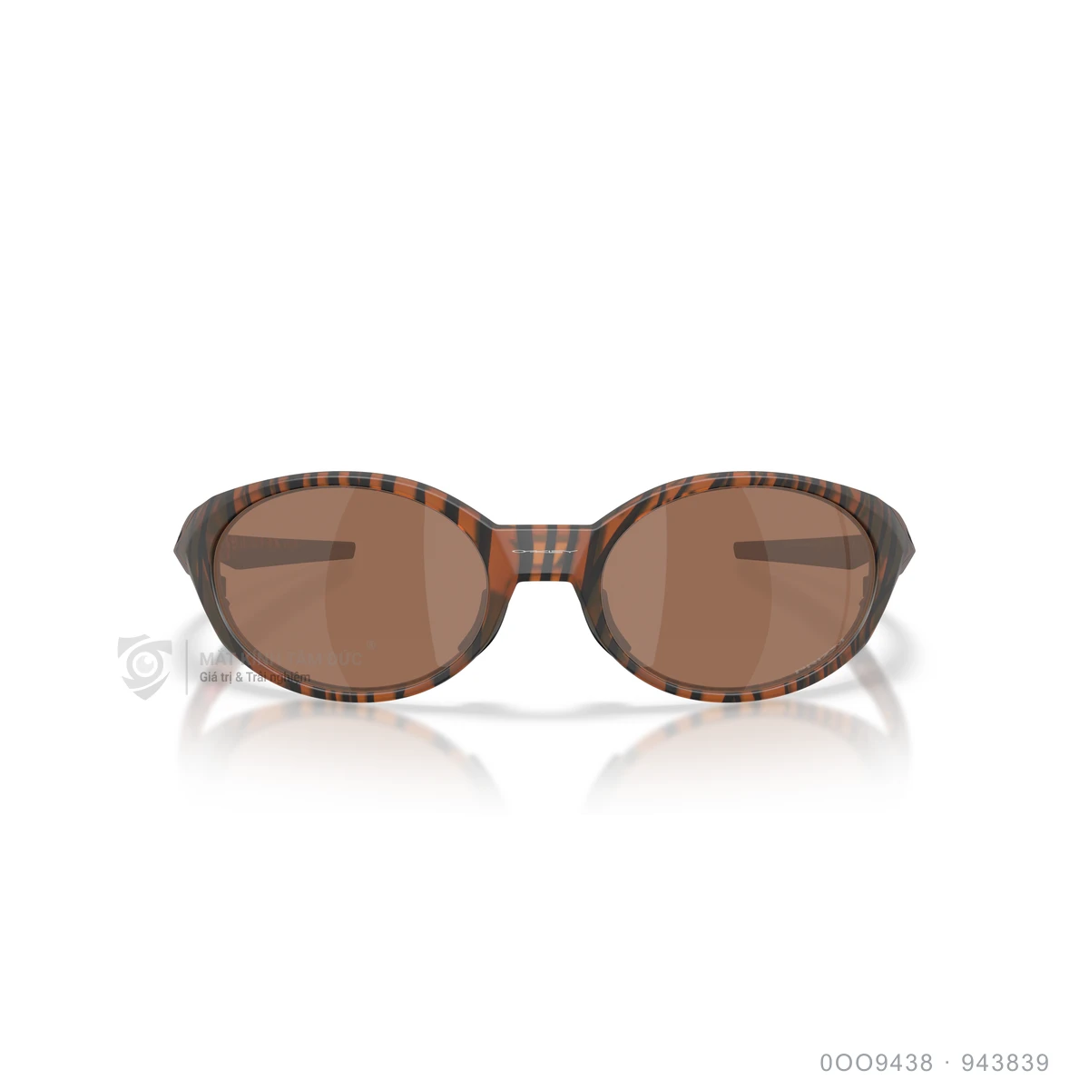 Kính mát Oakley 0OO9438 - Ảnh 31