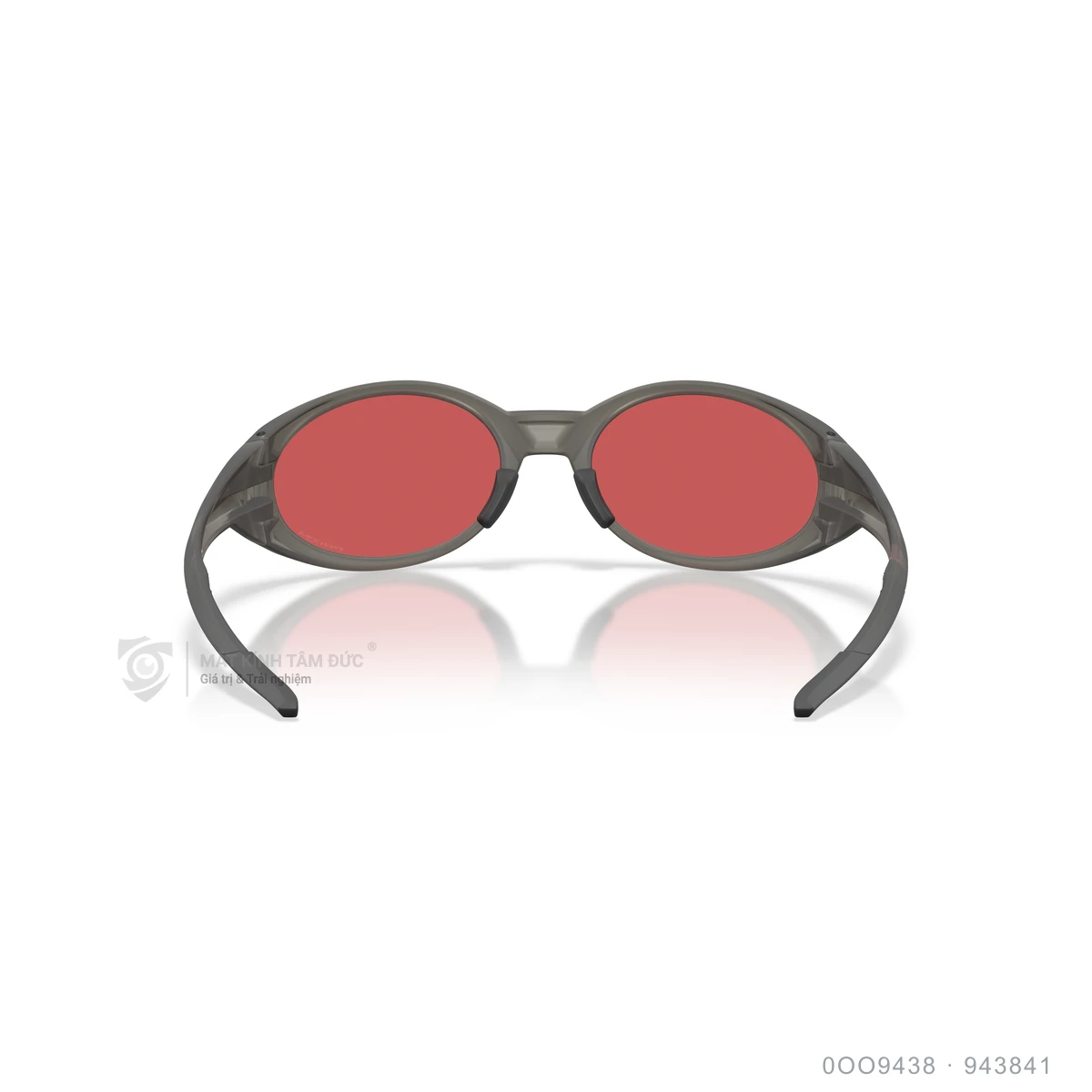 Kính mát Oakley 0OO9438 - Ảnh 5