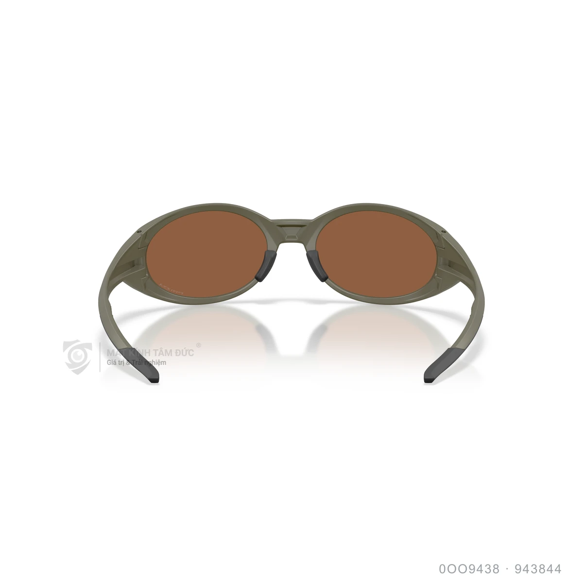 Kính mát Oakley 0OO9438 - Ảnh 40