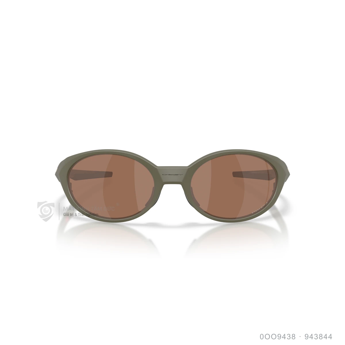 Kính mát Oakley 0OO9438 - Ảnh 36
