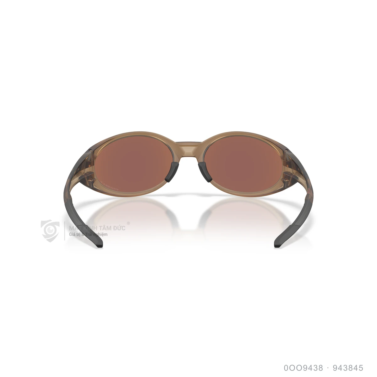 Kính mát Oakley 0OO9438 - Ảnh 45