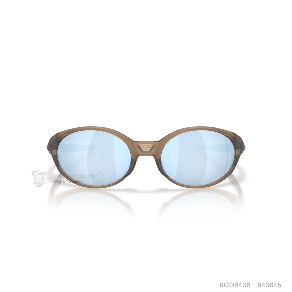 Kính mát Oakley 0OO9438 - Ảnh 41