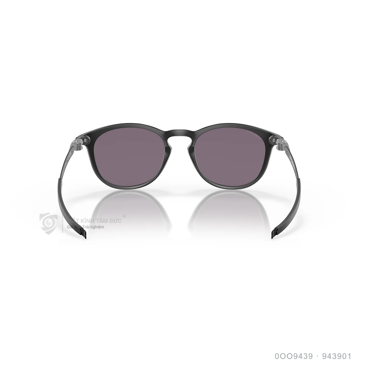 Kính mát Oakley 0OO9439 - Ảnh 5
