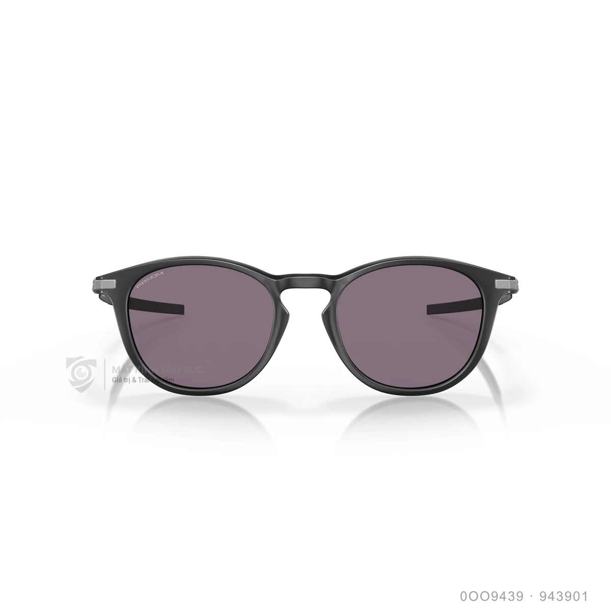 Kính mát Oakley 0OO9439 - Ảnh 1