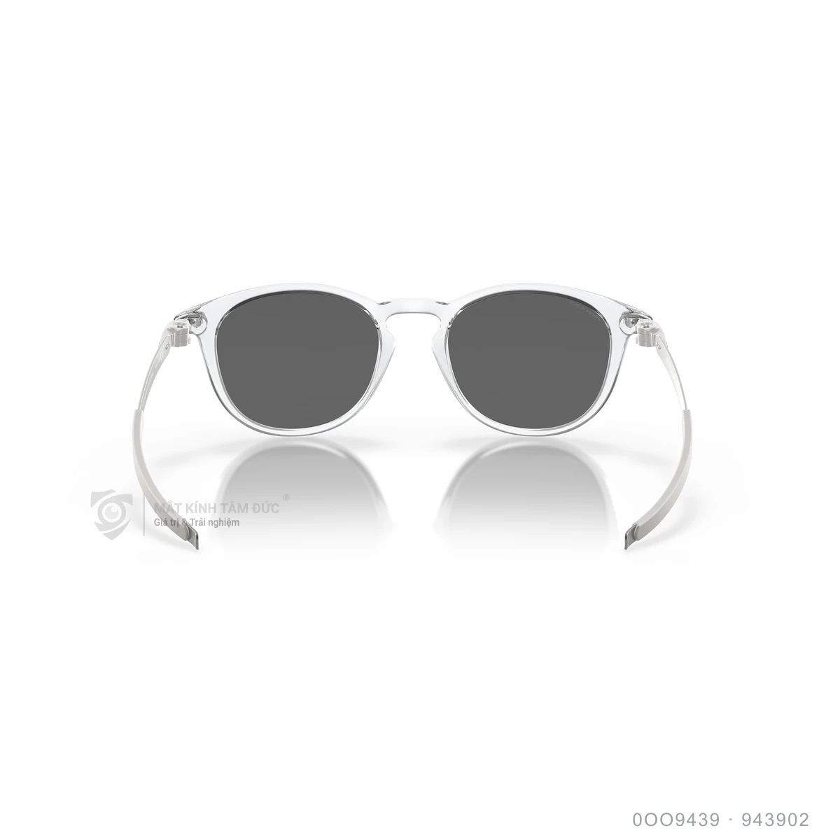 Kính mát Oakley 0OO9439 - Ảnh 10