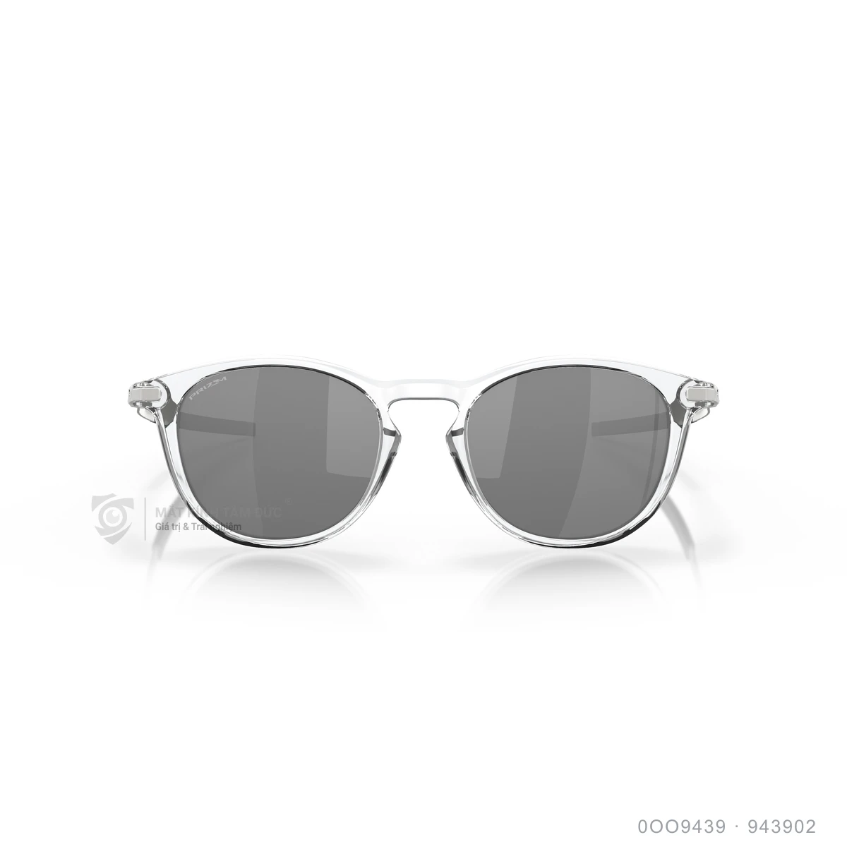 Kính mát Oakley 0OO9439 - Ảnh 6