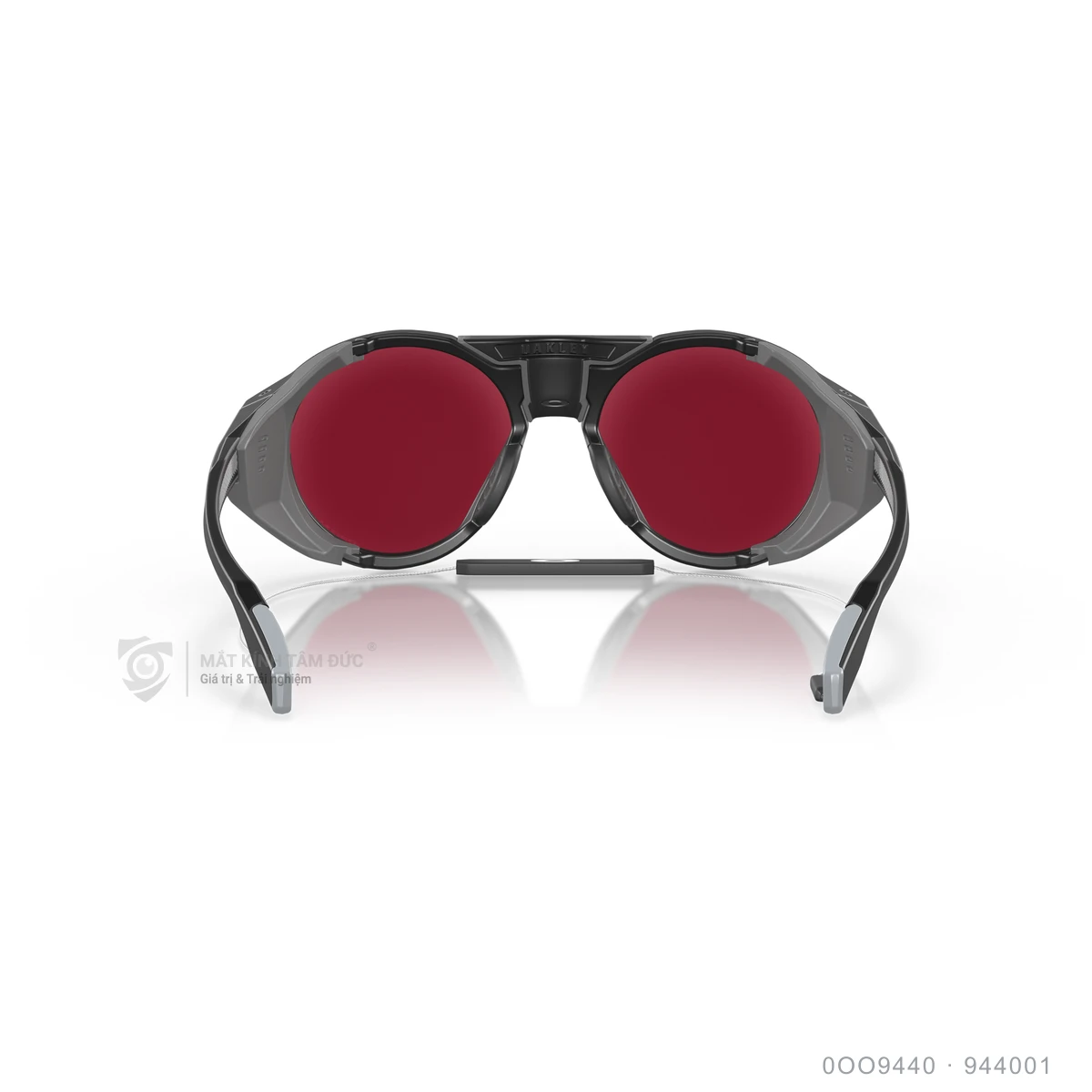 Kính mát Oakley 0OO9440 - Ảnh 5