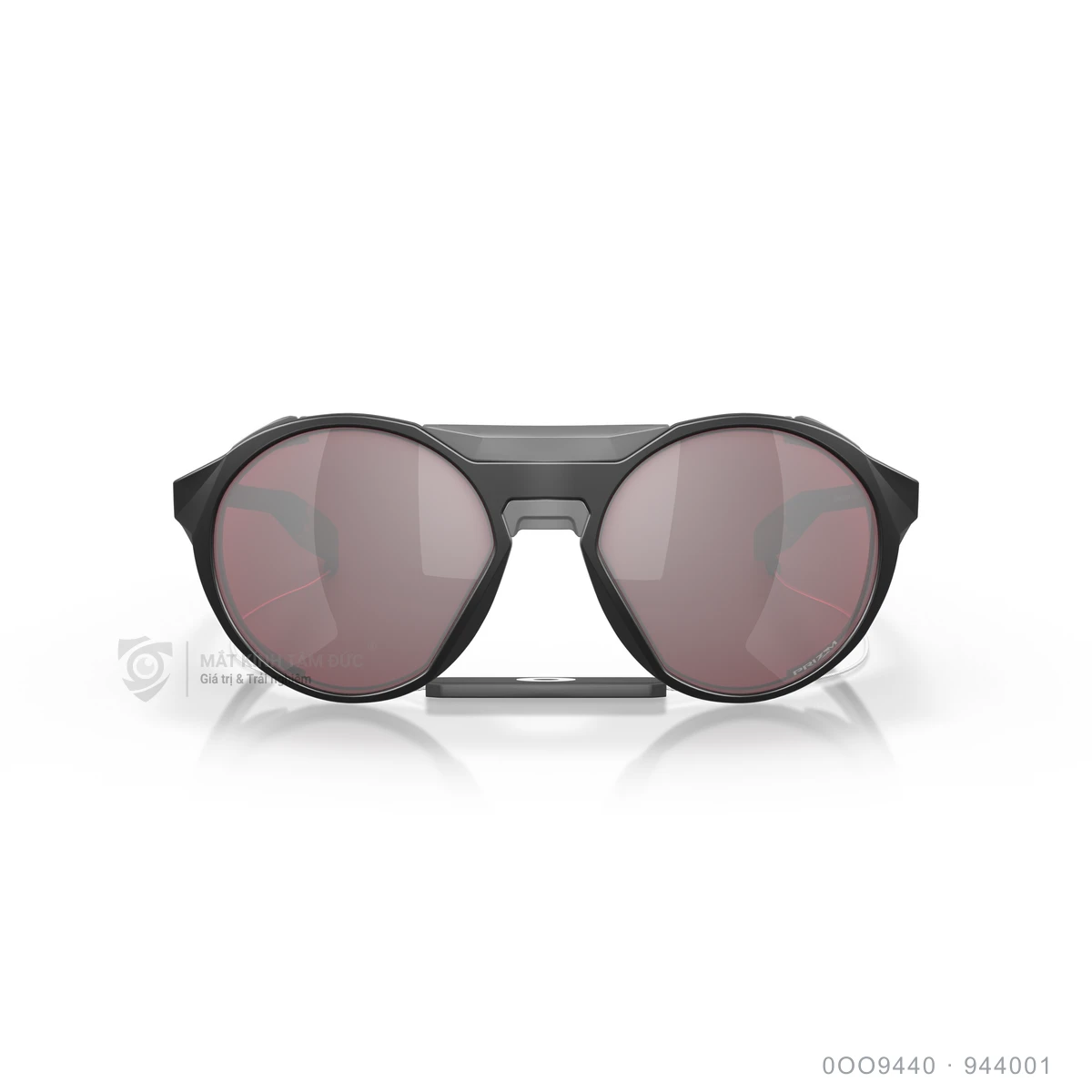 Kính mát Oakley 0OO9440 - Ảnh 1