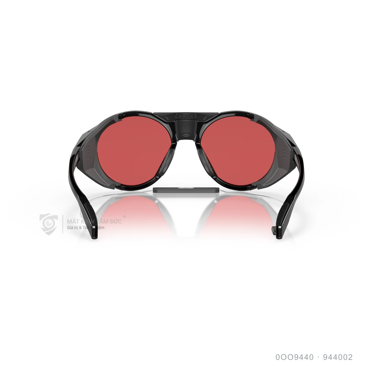 Kính mát Oakley 0OO9440 - Ảnh 10
