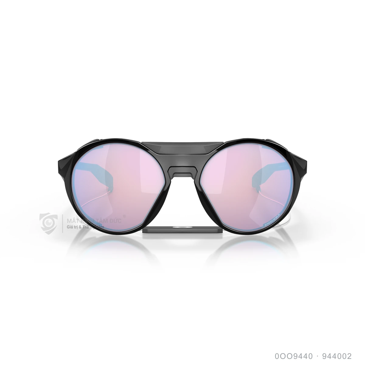 Kính mát Oakley 0OO9440 - Ảnh 6